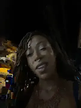 dianagolley420 Image 5