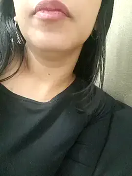 DianiQueenn Image 10