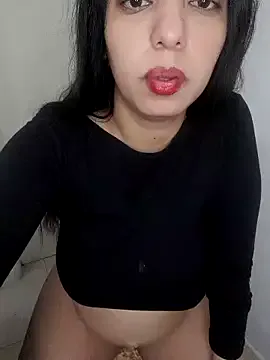 DianiQueenn Image 9