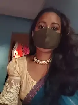 Dil-Ka-Radhika live now