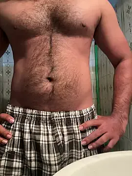 dilu98 live now