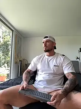 DimitriSullivan_ Image 3