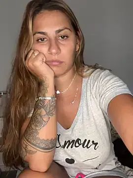 diosa202 live now