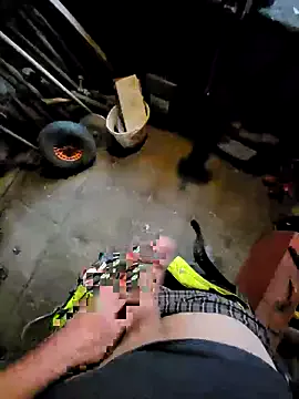 dirtyeeedii Image 12