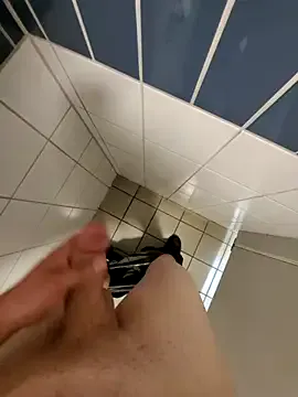 dirtyeeedii Image 13