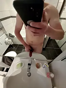 dirtyeeedii Image 3