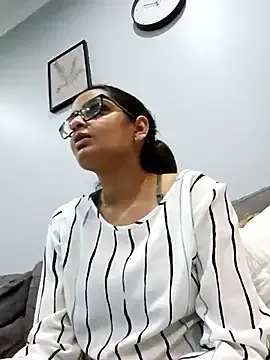 DirtySnowball69 Image 10