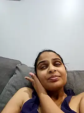 DirtySnowball69 Image 11