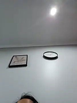 DirtySnowball69 Image 12