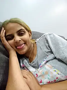 DirtySnowball69 Image 14