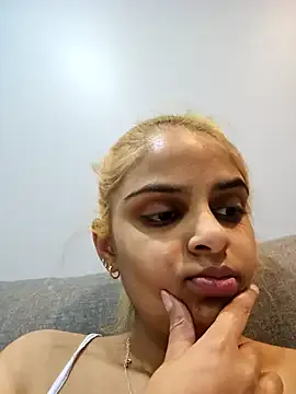 DirtySnowball69 Image 15