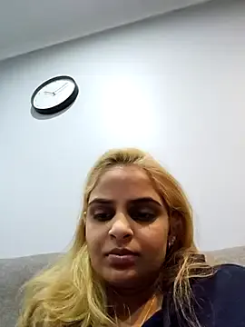 DirtySnowball69 Image 17