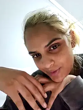 DirtySnowball69 Image 18