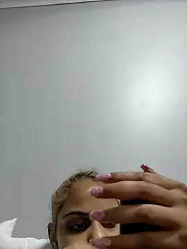 DirtySnowball69 Image 19