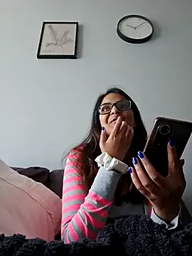 DirtySnowball69 Image 2