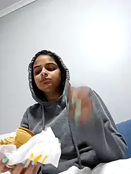 DirtySnowball69 Image 4