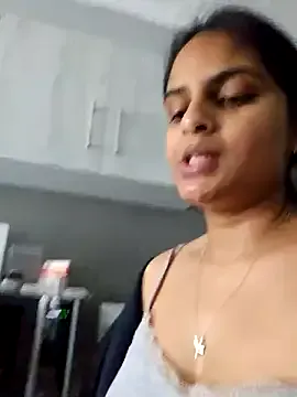 DirtySnowball69 Image 6