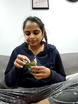 DirtySnowball69 Image 7