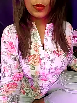 Divya_girl live now