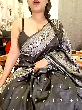 Divya_girl Image 11