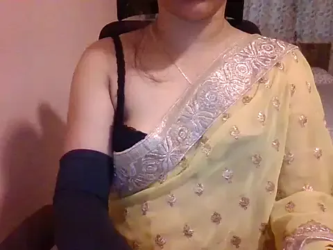 Diya_04 Image 10