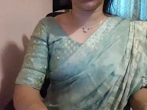 Diya_04 Image 13