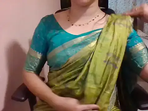 Diya_04 Image 14