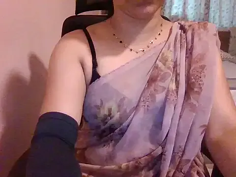 Diya_04 Image 15