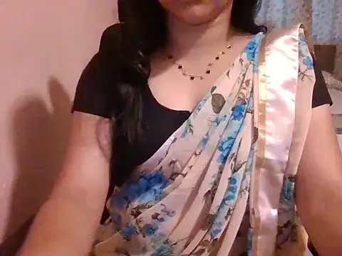 Diya_04 Image 16