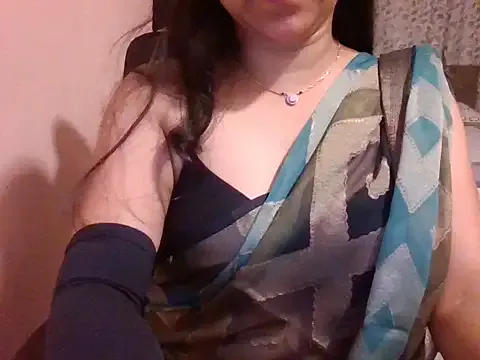 Diya_04 Image 17