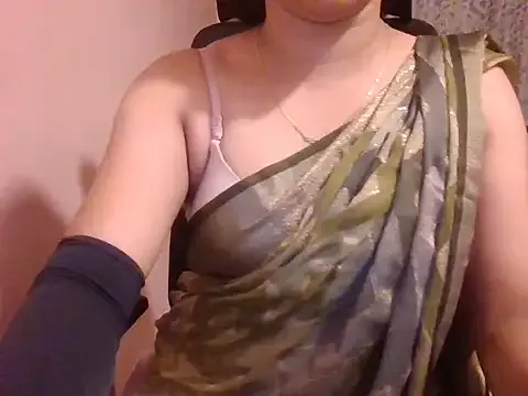 Diya_04 Image 3