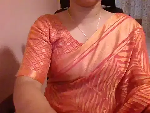 Diya_04 Image 8