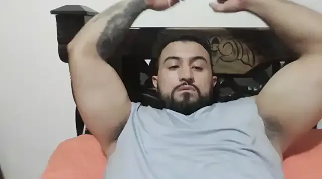 DoctorArabe3 live now