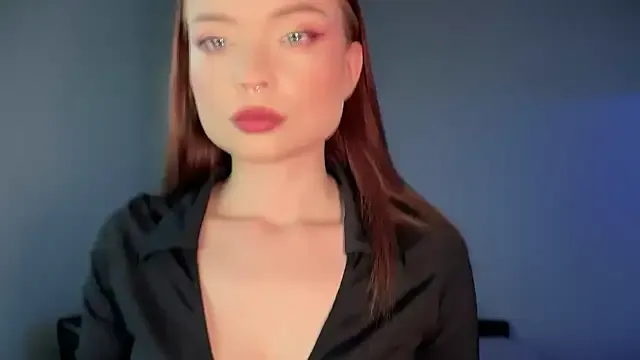 dollfromvenus Image 3