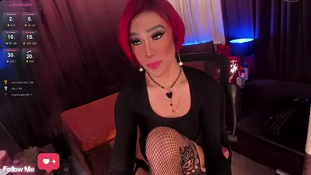 Dominant_Queen_Marites Image 6