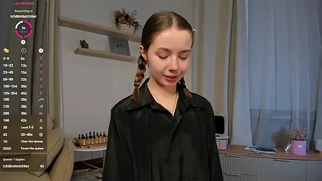 DominikaElis Image 12