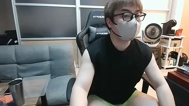 donkey_0628 live now