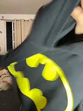 Draculona-666 Image 11