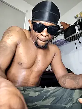 DrDickemDown88 live now