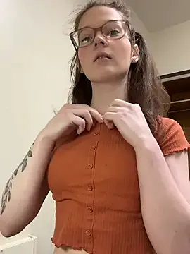 dreamteemergirl live now