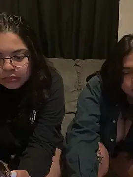 drizzypeach602 Image 18