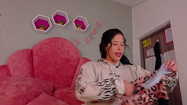 DulceAurora__ Image 13
