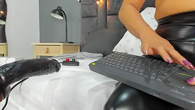 DulceAurora__ Image 18