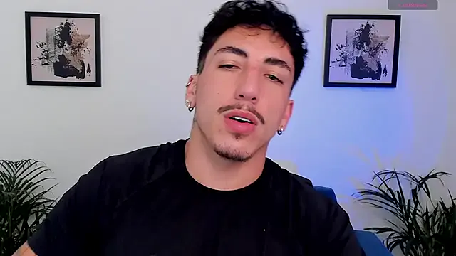 dylanspencer28 live now