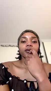 Ebony_love07 Image 17