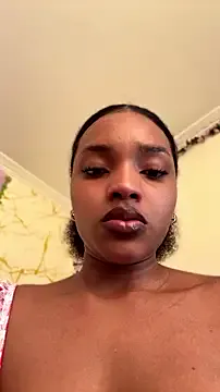 Ebony_love07 Image 18