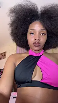 Ebony_love07 Image 19