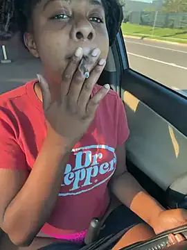 Ebony_Queeenx live now