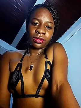 Ebonybaby777 Image 2