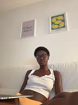 ebonysweetyy live now